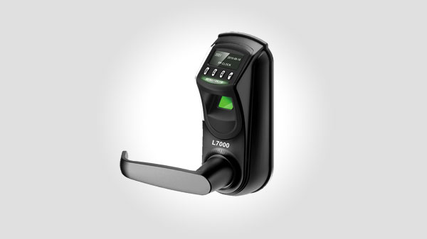 Photographing With Smartphone