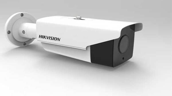 Photographing With Smartphone