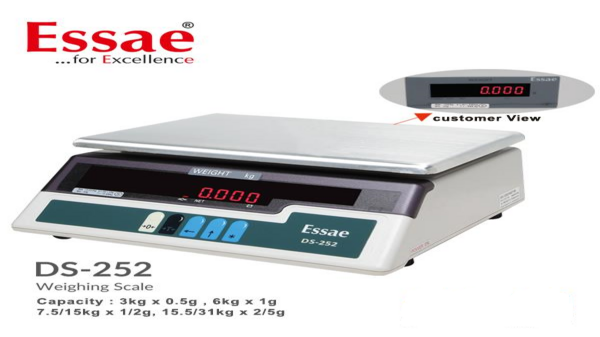 Photographing With Smartphone