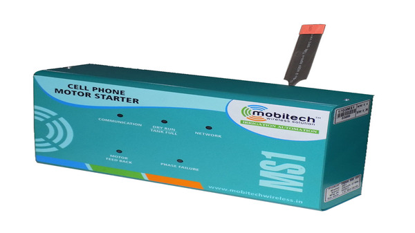 Photographing With Smartphone