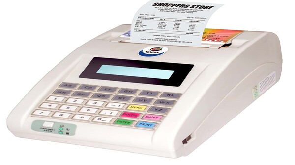 Photographing With Smartphone